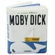 thumbnail image 1 of Moby Dick Combel 9788491016496, 1 of 2