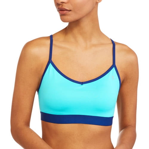 Danskin Now Danskin Now Dn Sports Bra