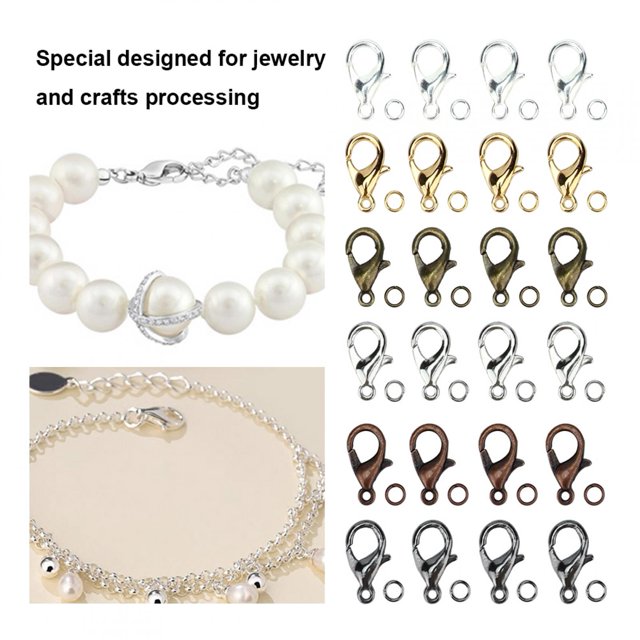 Herramienta de procesamiento de joyas, 12 rejillas de langosta, aplausos, herramienta de procesamiento de joyas, diseño exquisito