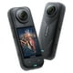 thumbnail image 1 of Cámara de Acción Insta360 X5 Standard Bundle 8K 360° Impermeable, 1 of 8