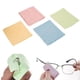 thumbnail image 3 of Paño de Limpieza TQEHS para Gafas y Joyas Antiarañazos A6 J5X7, 3 of 5
