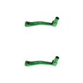 thumbnail image 2 of Sidaley Palanca de cambio de marchas para XR CRF50 70 Dirt Bike SSR TaoTao Type1 NO1, 2 of 6
