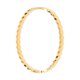 thumbnail image 2 of Pulsera de concha de rombo ANGGREK Otros, 2 of 8