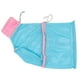thumbnail image 1 of Bolsa de baño para gatos, malla transpirable, resistente a los arañazos, bolsa de ducha ajustable desmontable para recortar uñas y bañarse, 1 of 5