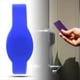 thumbnail image 4 of 10 Pulseras RFID de 125 Khz, IP68, para Control de Acceso A Saunas, Piscinas y Hoteles., 4 of 5