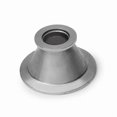 thumbnail image 4 of Sanitary Stainless Steel Pipe Fitting for Brewing and Dairy Applications, 4 of 4