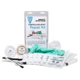 thumbnail image 3 of West System  105-K; Fiberglass Boat Repair Kit, 3 of 5