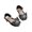 Black, variant on Princess Shoes for Girls, Toddler Dress Shoes Flats, Butterfly Wedding Party Bridesmaids Shoes Glitter Princess Ballet Crib Shoes for Kid, Black