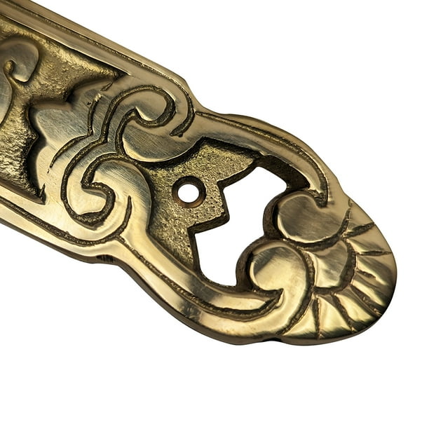 Brass Ship Door Plaque Captains Quarters Sign Maritime Nautical Home Wall Decor Brass Ship Door Plaque Captains Quarters Sign Maritime Nautical Home Wall Decor