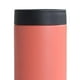 thumbnail image 3 of Lata de Coca Cola de Acero Inoxidable Doble Aislamiento - Naranja Adepaton CPB-DE-WX720-2, 3 of 4