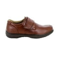 thumbnail image 2 of Smart Uns Mens Touch Fastening Casual Shoes, 2 of 2
