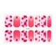 thumbnail image 2 of Gel de uñas transparente para esculpir uñas, para decoración de uñas, película de esmalte de uñas totalmente ecológica, pegatinas para uñas, sombra de ojos, 2 of 3