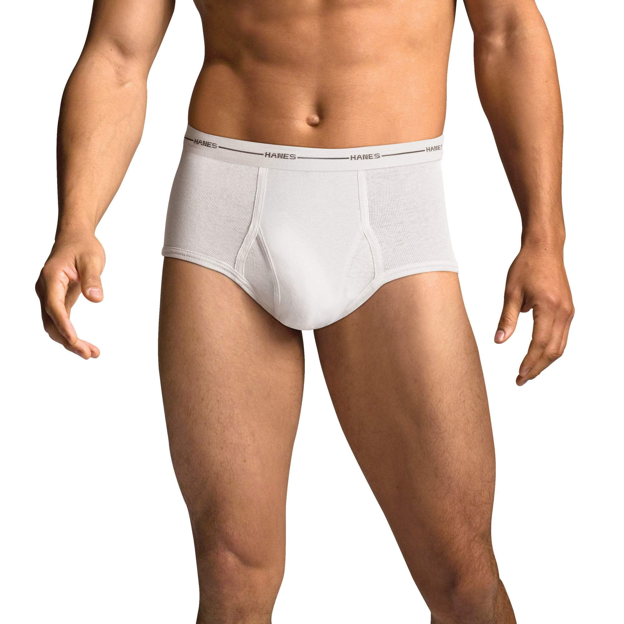 hanes-men-s-no-ride-up-briefs-with-comfort-flex-waistband-large