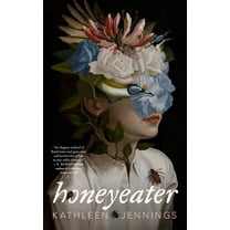 Honeyeater, (Hardcover)