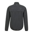 thumbnail image 2 of Mountain Warehouse Mens 360 II Reflective Jacket, 2 of 4