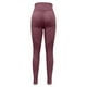 thumbnail image 5 of Leggings de compresión 3D adelgazantes para mujer - Pantalones sin costuras de cintura alta para yoga - Tallas S-XL, 5 of 5