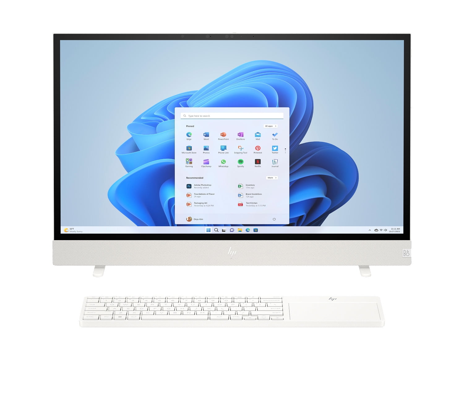 HP製 デスクトップPC EliteDesk 800 G3 Mini 35W Amazon.com: HP EliteDesk 800 G3 Mini Business Desktop (Intel