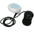thumbnail image 3 of Detox Foot Bath, Durable 40W Easy To Use, Foot Bath Machine, Home  For All Ages EU Plug,US Plug, 3 of 8