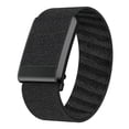 thumbnail image 1 of For WHOOP 4.0 Fitness Tracker Wrist Band Elastic Adjustable Strap - Grey Green, 1 of 2