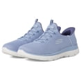 thumbnail image 1 of Skechers Mujer Summits-Dream Chaser Slip-Ins Talla 8.5, 1 of 7