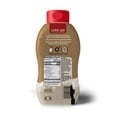 thumbnail image 7 of Kodiak Quick Mix Power Cakes Buttermilk Pancake and Waffle Mix, 6 oz, 7 of 7