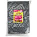thumbnail image 3 of Schoochie Pet 600 Poochie Dog Beds & Crate Pads - Medium, 3 of 3