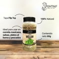 thumbnail image 2 of Oregano Pontino 60 g, 2 of 4