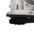 thumbnail image 2 of SCITOO Throttle Body Automotive Throttle Fit for 2005-2006 for Scion for tC | 2003-2006 for Toyota for Camry | 2003-2007 for Toyota for Highlander | 2004-2005 for Toyota for RAV4, 2 of 6