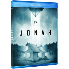 Focus Features 9 Sci-Fi & Fantasy Movie on Blu-ray - Walmart.com