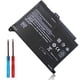 thumbnail image 2 of Batería Emanjor BP02XL 849909-850 para HP Pavilion 15-au000 15t-au100 15z-aw000, 2 of 2