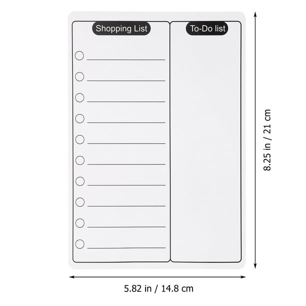 Magnets Scrum ATWAM Étiquettes Magnétiques Effaçables ATWAM - Lot De 60 Aimants Scrum - Pour Tableau Blanc, Frigo - 6 Couleurs Magnet Personnalisable Magnets Scrum ATWAM Étiquettes Magnétiques Effaçables ATWAM - Lot De 60 Aimants Scrum - Pour Tableau Blanc, Frigo - 6 Couleurs Magnet Personnalisable