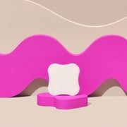 Willow Cooling Gel Nipple Pads, 6-count