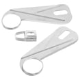 thumbnail image 1 of WHAMVOX 3pcs Electric Peeler Fruits And Vegetables For Kitchen Food Preparation, 1 of 8