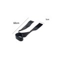 thumbnail image 1 of BDSM erótico Tie Gear Kit cama esposas tobillos para sexo mujer desnuda pornografía adultos juego sexual juguetes sexuales para mujer LingWen 8390615520713, 1 of 1