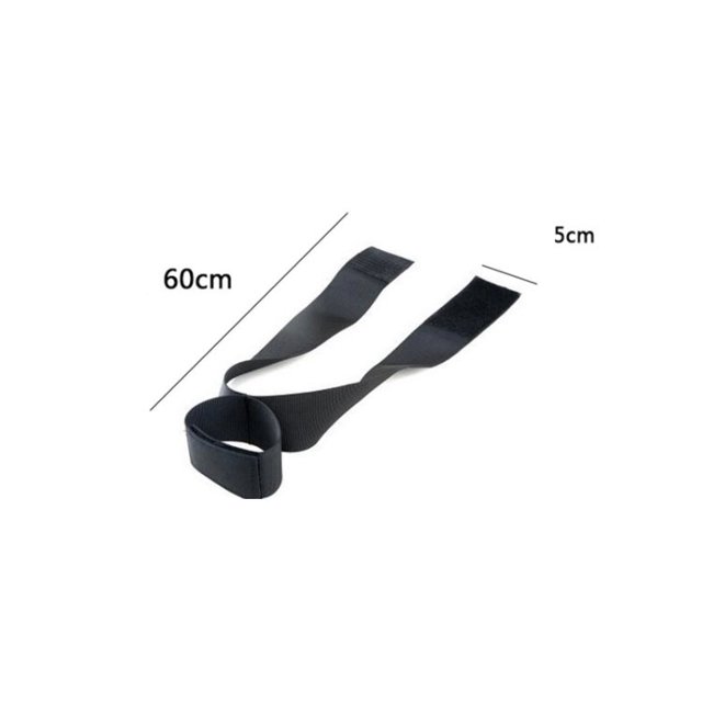 BDSM erótico Tie Gear Kit cama esposas tobillos para sexo mujer desnuda pornografía adultos juego sexual juguetes sexuales para mujer LingWen 8390615520713