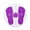 PP, variant on Yhmxh Workout Equipment Exercise Equipment Home Gym Equipment Pilates Equipment Twisting Machine Turntable Fitness Abdomen Waist Training Machine Twisting Machine
