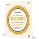 thumbnail image 1 of Cuerdas Daddario Ejs85 De Acero Para Bajo Quinto D'Addario EJS85, 1 of 4