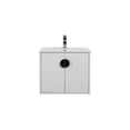 thumbnail image 2 of SERA Sudbury Bathroom Vanity KD, 2 of 9