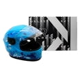thumbnail image 5 of Casco cerrado con certificación ECE 22.06., 5 of 5