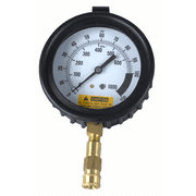 OTC PRESSURE GAGE