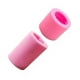 thumbnail image 1 of Injueey Molde de silicona Flexible y fácil de usar, Gel de sílice, para hacer velas en forma de panal de miel, fácil de usar, 2 uds. Artesanía, 1 of 6