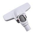 thumbnail image 4 of Bgsha Vacuum Cleaner Dust Cup Long Rod Ground Brush Long Rod Filter Element For VC333 Vacuum Cleaner Replacement Spare Parts, 4 of 8