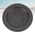 thumbnail image 1 of Soporte Magnético de Pared Para Teléfono, Soporte Magnético para Teléfono de Ducha, Adhesivo Magnético de Succión Fuerte para ios 12 13 14 15, Cocina, Baño, Negro, 1 of 7