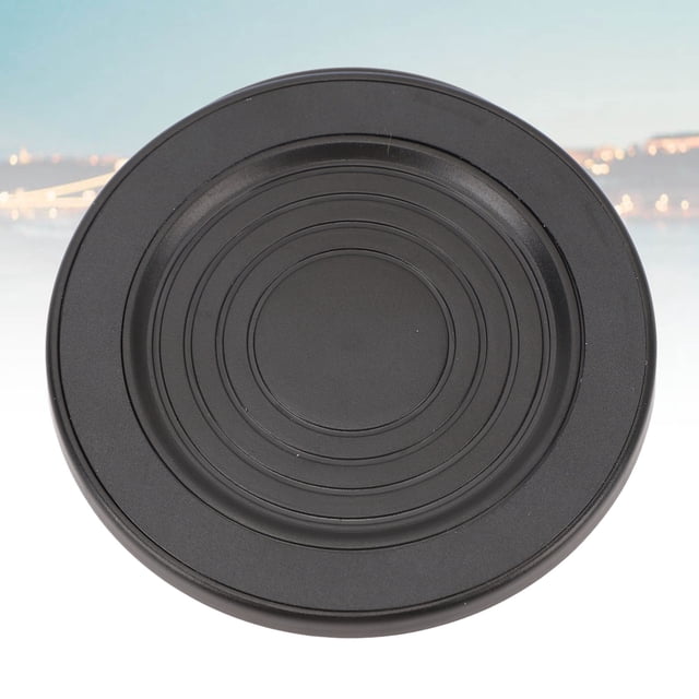 Soporte Magnético de Pared Para Teléfono, Soporte Magnético para Teléfono de Ducha, Adhesivo Magnético de Succión Fuerte para ios 12 13 14 15, Cocina, Baño, Negro