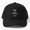 Black, variant on Son of a Tank Commander Baseball Cap, Armored Military Family Graphic Design, Classic Hat