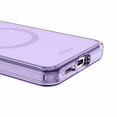 thumbnail image 5 of Avana Mist Case w/Magnets Lavender for Samsung Galaxy S25, 5 of 5