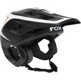thumbnail image 1 of Casco Fox Racing Dropframe Pro para bicicleta de montaña, 1 of 4