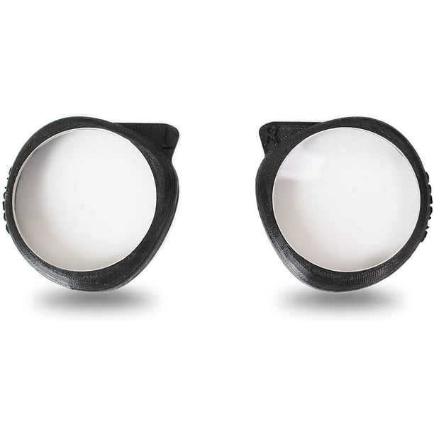 Oculus quest hotsell lens adapter