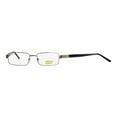 thumbnail image 2 of Xtreme Flex Pionner Optical Frame, 2 of 3