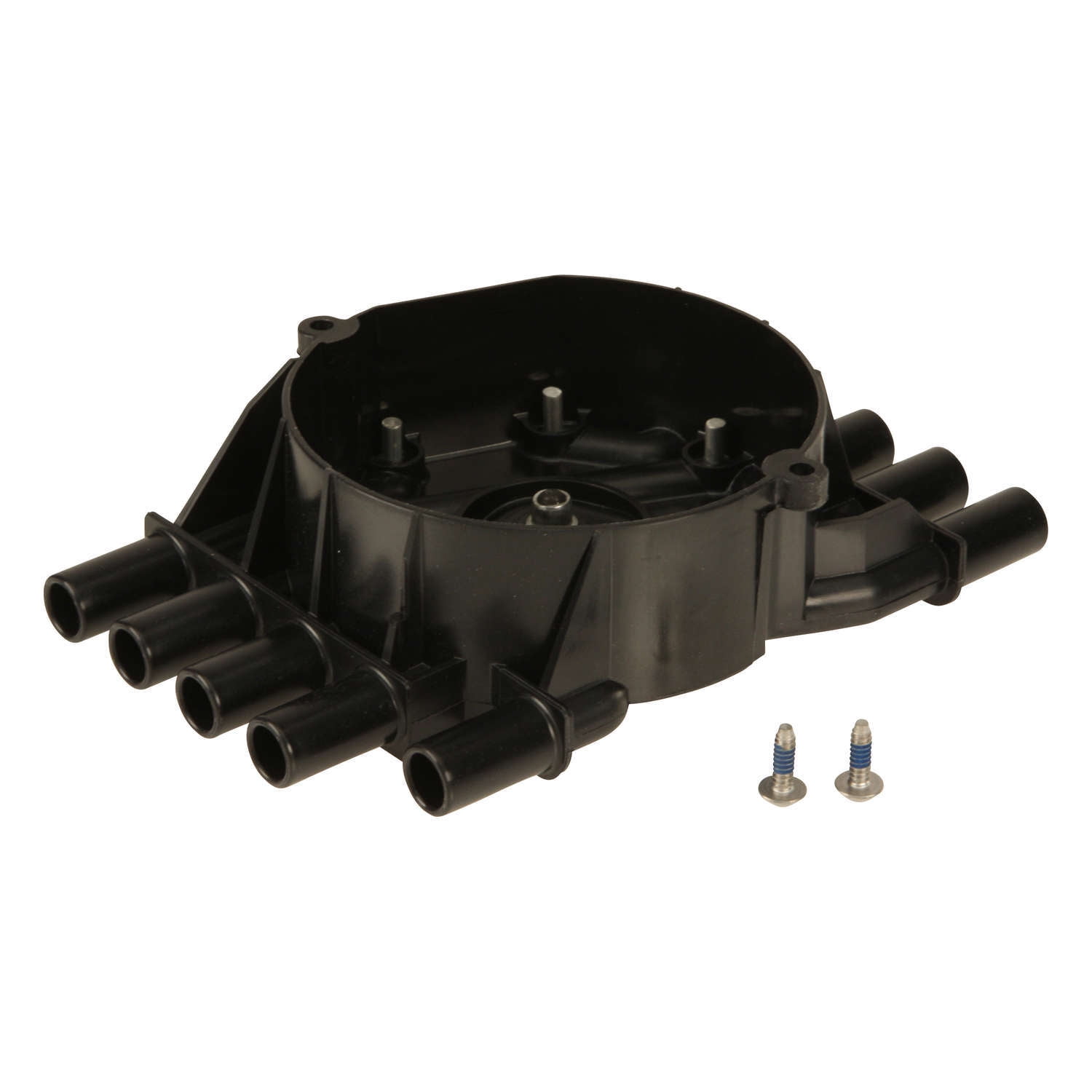 ACDelco Genuine GM Distributor Cap